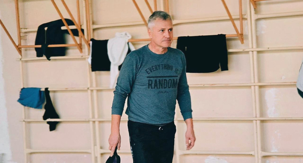 9905 image for slide