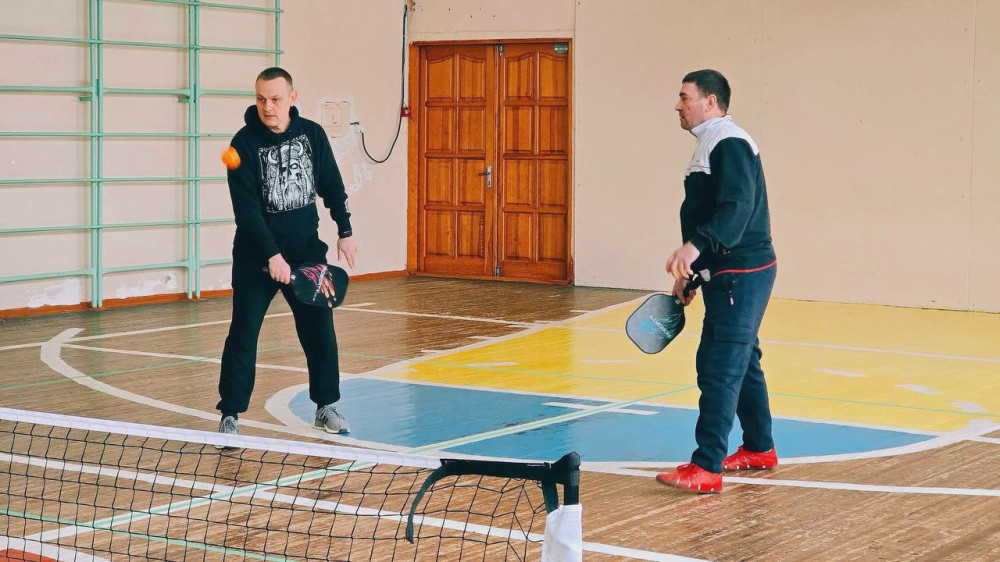 9907 image for slide