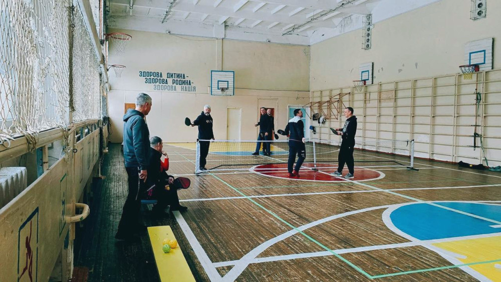 9908 image for slide