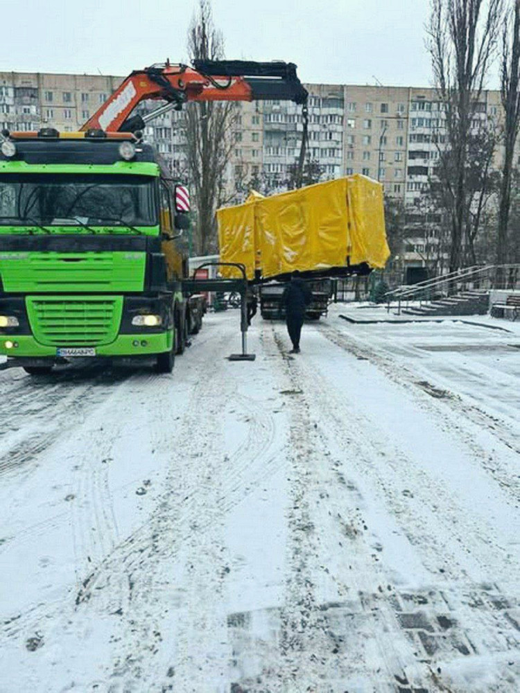 9921 image for slide