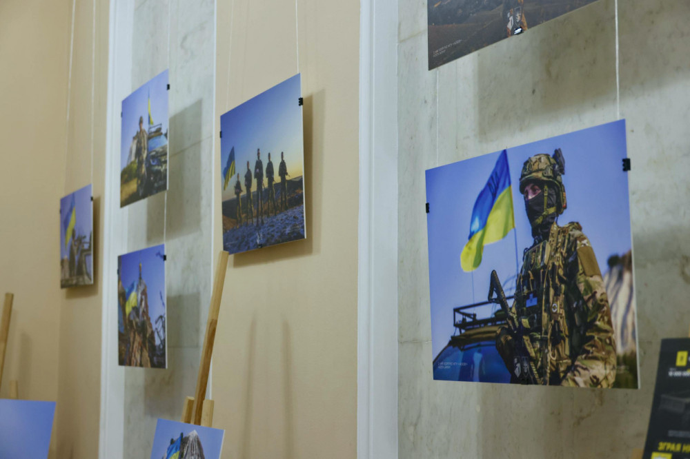 9922 image for slide