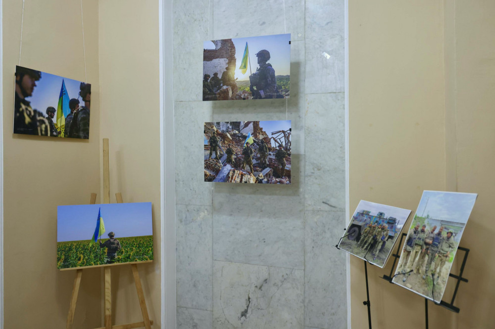 9923 image for slide