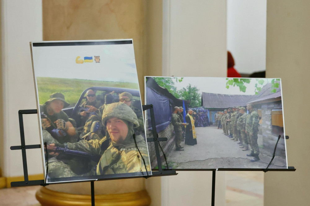 9924 image for slide