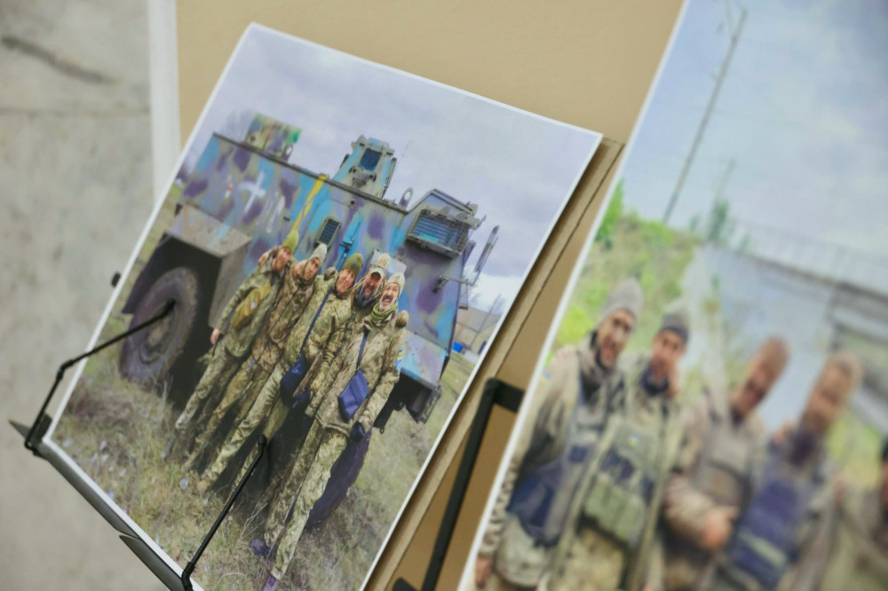 9927 image for slide