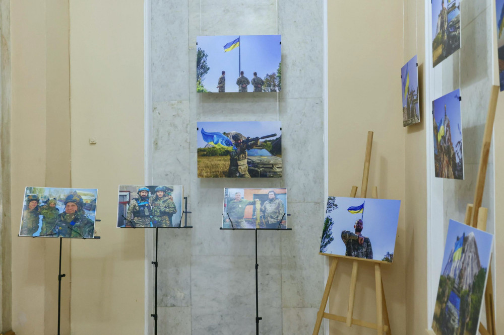 9928 image for slide