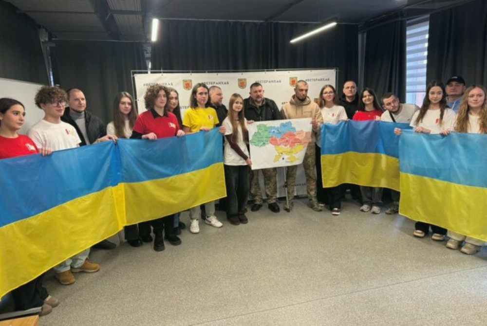 9929 image for slide