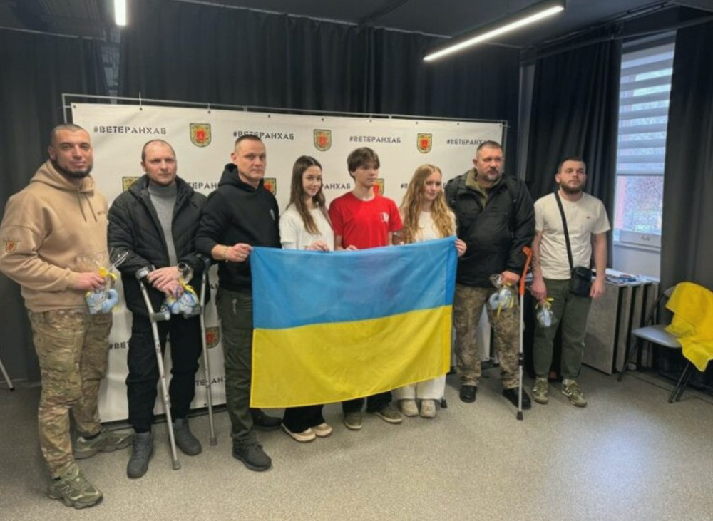 9930 image for slide