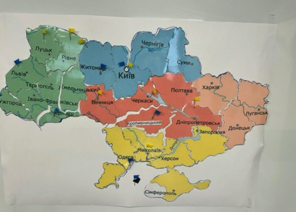 9934 image for slide