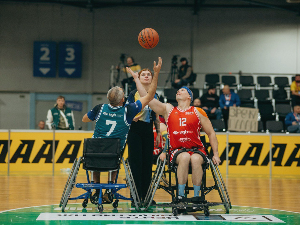 9936 image for slide