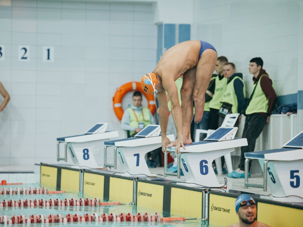 9937 image for slide