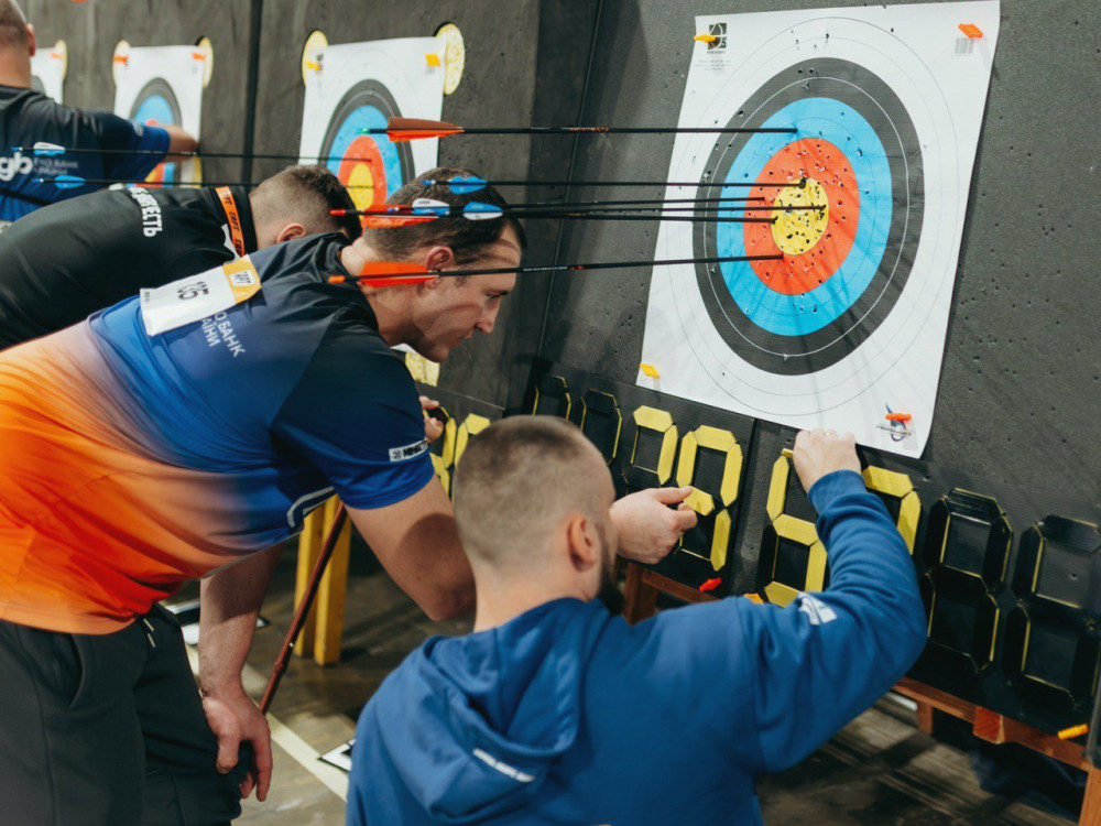 9938 image for slide