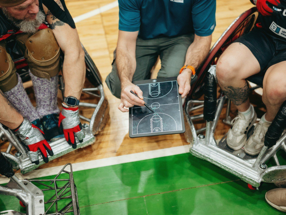 9939 image for slide