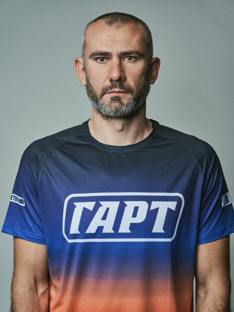 9940 image for slide