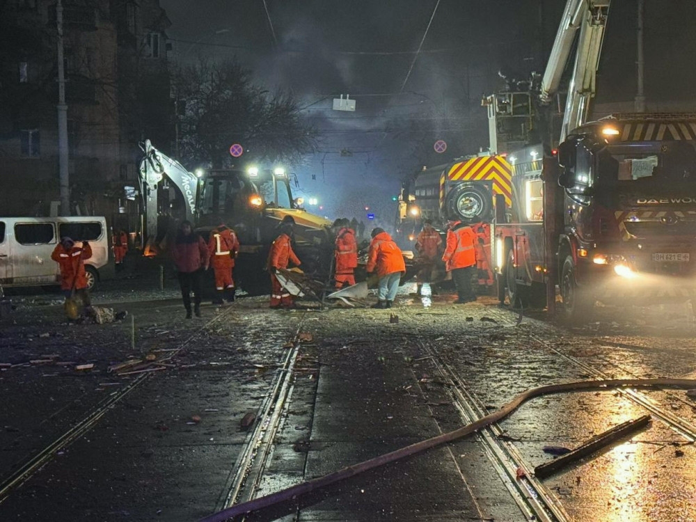 9943 image for slide