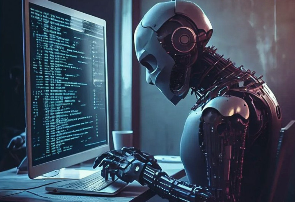 9946 image for slide