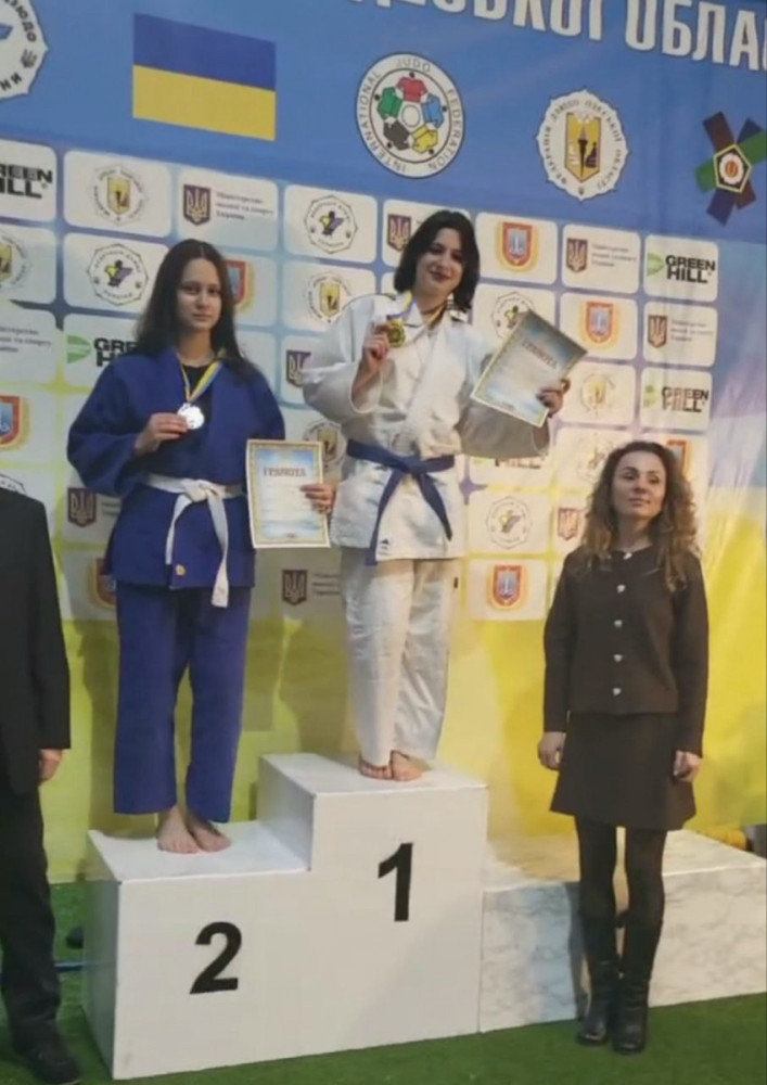 9950 image for slide