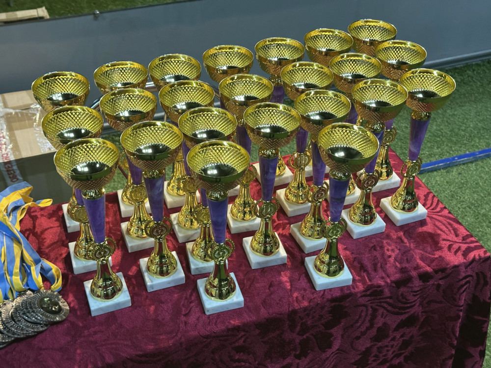 9951 image for slide