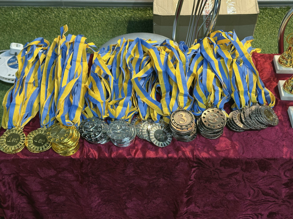 9954 image for slide