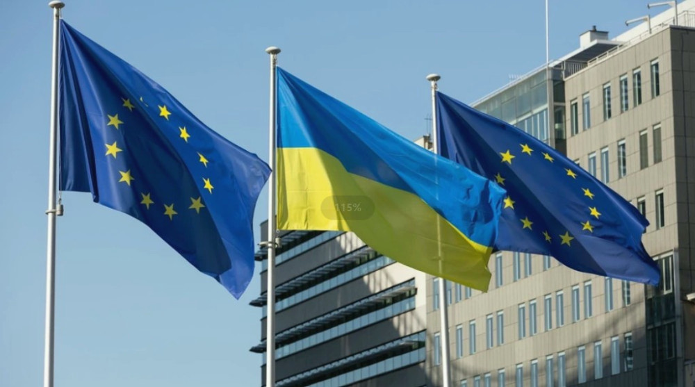 9962 image for slide