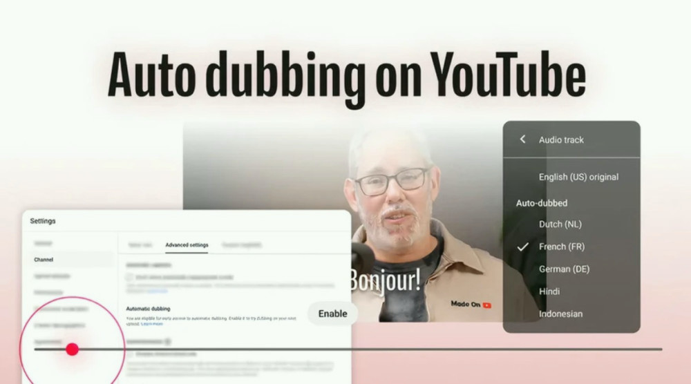 9973 image for slide